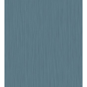 Итальянские обои Armani Casa, коллекция Refined Structures 1, артикул GA29206