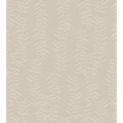 Итальянские обои Armani Casa, коллекция Refined Structures 1, артикул GA29212