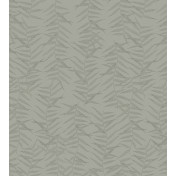 Итальянские обои Armani Casa, коллекция Refined Structures 1, артикул GA29213