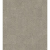 Итальянские обои Armani Casa, коллекция Refined Structures 1, артикул GA29220