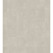 Итальянские обои Armani Casa, коллекция Refined Structures 1, артикул GA29221