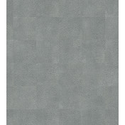 Итальянские обои Armani Casa, коллекция Refined Structures 1, артикул GA29224
