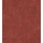 Итальянские обои Armani Casa, коллекция Refined Structures 1, артикул GA29225