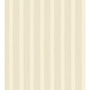 Итальянские обои Armani Casa, коллекция Refined Structures 1, артикул GA29230