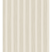 Итальянские обои Armani Casa, коллекция Refined Structures 1, артикул GA29231