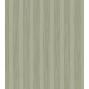 Итальянские обои Armani Casa, коллекция Refined Structures 1, артикул GA29233