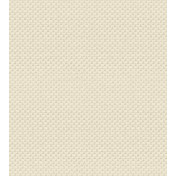 Итальянские обои Armani Casa, коллекция Refined Structures 1, артикул GA29243