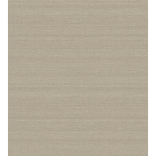 Итальянские обои Armani Casa, коллекция Refined Structures 1, артикул GA29251