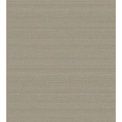 Итальянские обои Armani Casa, коллекция Refined Structures 1, артикул GA29254