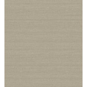 Итальянские обои Armani Casa, коллекция Refined Structures 1, артикул GA29255