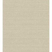 Итальянские обои Armani Casa, коллекция Refined Structures 1, артикул GA29256