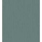 Итальянские обои Armani Casa, коллекция Refined Structures 1, артикул GA29207