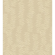 Итальянские обои Armani Casa, коллекция Refined Structures 1, артикул GA29210