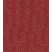 Итальянские обои Armani Casa, коллекция Refined Structures 1, артикул GA29214