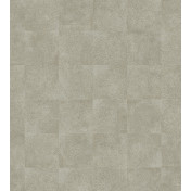 Итальянские обои Armani Casa, коллекция Refined Structures 1, артикул GA29223