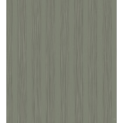 Итальянские обои Armani Casa, коллекция Refined Structures 1, артикул GA29232