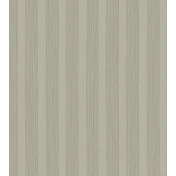 Итальянские обои Armani Casa, коллекция Refined Structures 1, артикул GA29235