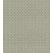 Итальянские обои Armani Casa, коллекция Refined Structures 1, артикул GA29240