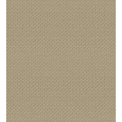 Итальянские обои Armani Casa, коллекция Refined Structures 1, артикул GA29241