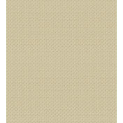 Итальянские обои Armani Casa, коллекция Refined Structures 1, артикул GA29242