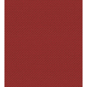 Итальянские обои Armani Casa, коллекция Refined Structures 1, артикул GA29245