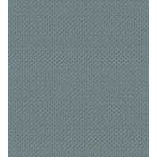 Итальянские обои Armani Casa, коллекция Refined Structures 1, артикул GA29246