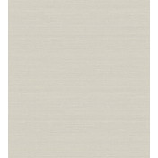 Итальянские обои Armani Casa, коллекция Refined Structures 1, артикул GA29250