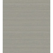 Итальянские обои Armani Casa, коллекция Refined Structures 1, артикул GA29252