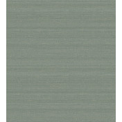 Итальянские обои Armani Casa, коллекция Refined Structures 1, артикул GA29253