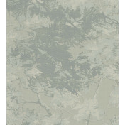 Итальянские обои Armani Casa, коллекция Refined Structures 1, артикул GA29260