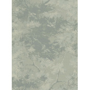 Итальянские обои Armani Casa, коллекция Refined Structures 2, артикул GA5 9260