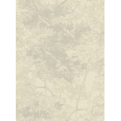 Итальянские обои Armani Casa, коллекция Refined Structures 2, артикул GA5 9261