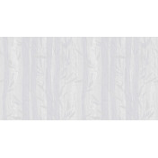 Итальянские обои Armani Casa, коллекция Refined Structures 2, артикул GA5 9500