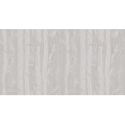 Итальянские обои Armani Casa, коллекция Refined Structures 2, артикул GA5 9501