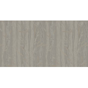 Итальянские обои Armani Casa, коллекция Refined Structures 2, артикул GA5 9502