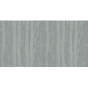 Итальянские обои Armani Casa, коллекция Refined Structures 2, артикул GA5 9504