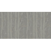 Итальянские обои Armani Casa, коллекция Refined Structures 2, артикул GA5 9505