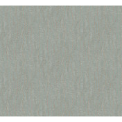 Итальянские обои Armani Casa, коллекция Refined Structures 2, артикул GA5 9511