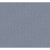 Итальянские обои Armani Casa, коллекция Refined Structures 2, артикул GA5 9512