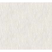 Итальянские обои Armani Casa, коллекция Refined Structures 2, артикул GA5 9513