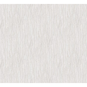 Итальянские обои Armani Casa, коллекция Refined Structures 2, артикул GA5 9514