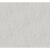 Итальянские обои Armani Casa, коллекция Refined Structures 2, артикул GA5 9515