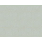 Итальянские обои Armani Casa, коллекция Refined Structures 2, артикул GA5 9522