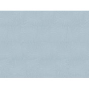 Итальянские обои Armani Casa, коллекция Refined Structures 2, артикул GA5 9523