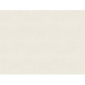 Итальянские обои Armani Casa, коллекция Refined Structures 2, артикул GA5 9524