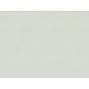 Итальянские обои Armani Casa, коллекция Refined Structures 2, артикул GA5 9525