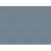 Итальянские обои Armani Casa, коллекция Refined Structures 2, артикул GA5 9526