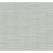 Итальянские обои Armani Casa, коллекция Refined Structures 2, артикул GA5 9532