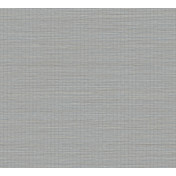 Итальянские обои Armani Casa, коллекция Refined Structures 2, артикул GA5 9533