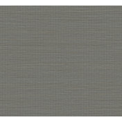 Итальянские обои Armani Casa, коллекция Refined Structures 2, артикул GA5 9534